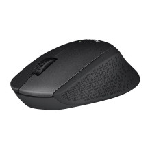 Logitech M330 Black 910-004909