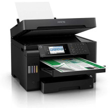Epson EcoTank L6570