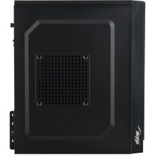Akyga AK36BK Black