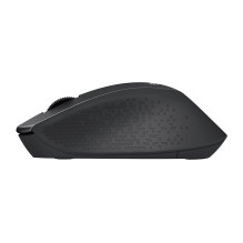 Logitech M330 Black 910-004909