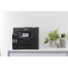 Epson EcoTank L6570