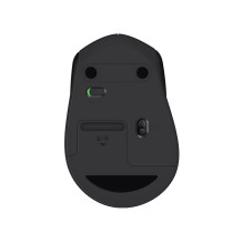 Logitech M330 Black 910-004909