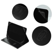 Blun UNT Universal Book Case (7") Black Blun UNT Universal Book Case (7") Black