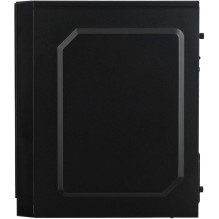 Akyga AK36BK Black