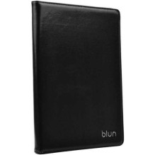 Blun UNT Universal Book Case (7") Black Blun UNT Universal Book Case (7") Black