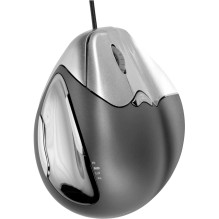 EVOLUENT VM4R Juoda EVOLUENT VM4R Juoda