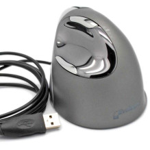 EVOLUENT VM4R Black