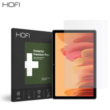 Hofi "9H PRO+ Tempered Glass Galaxy Tab A7 (2020)"