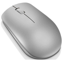 „Lenovo 530“ belaidė pelė, platinos pilka