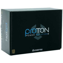 Chieftec Proton BDF-500S 500W
