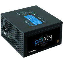 Chieftec Proton BDF-500S 500W