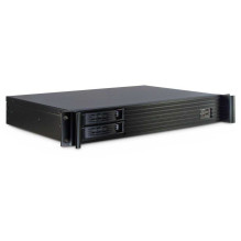Inter-Tech 1.5U-1528L Inter-Tech 1.5U-1528L