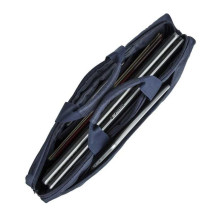 Rivacase 8035 15.6" Dark blue Rivacase 8035 15.6" Dark blue