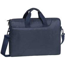 Rivacase 8035 15.6" Dark blue Rivacase 8035 15.6" Dark blue