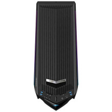 Gigabyte AORUS C700 Glass Black Gigabyte AORUS C700 Glass Black