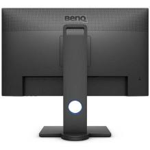 Benq PD2705Q 27" IPS 16:9