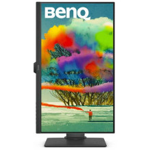 Benq PD2705Q 27" IPS 16:9