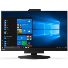 Lenovo TIO27 27" IPS 16:9