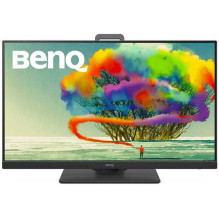 Benq PD2705Q 27" IPS 16:9
