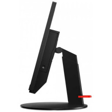 Lenovo TIO27 27" IPS 16:9