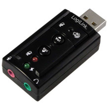 Logilink UA0078