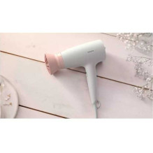 Philips BHD300/00