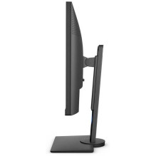 Benq PD2705Q 27" IPS 16:9