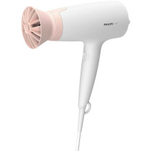 Philips BHD300/00