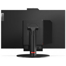 Lenovo TIO27 27" IPS 16:9