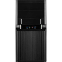 Inter-Tech TM-515 Juoda Inter-Tech TM-515 Juoda