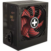 Xilence XN240 850W