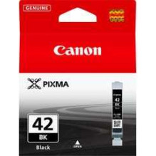 Canon CLI-42BK juoda