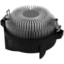 Arctic Alpine 23 CO 24/7 90 mm procesoriaus aušintuvas ACALP00036A