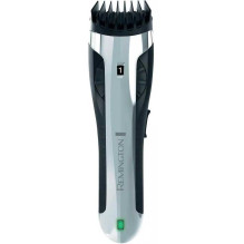 Remington BHT-2000A Remington BHT-2000A