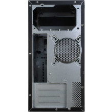 Inter-Tech TM-515 Juoda Inter-Tech TM-515 Juoda