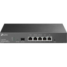 Tp-Link ER7206