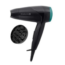 Remington D-1500 Remington D-1500