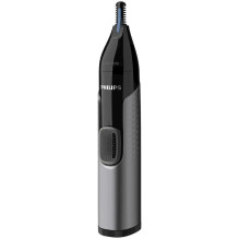 Philips NT3650 / 16