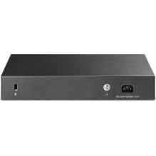 Tp-Link ER7206