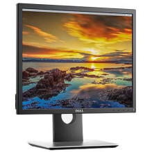 Dell P1917S 19 IPS LED 5:4
