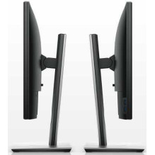 Dell P1917S 19 IPS LED 5:4