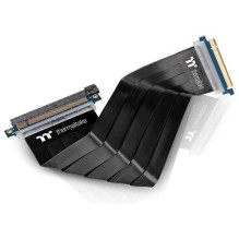 Thermaltake TT Premium PCI-E 3.0 Extender 300mm AC-045-CN1OTN-C1 Thermaltake TT Premium PCI-E 3.0 Extender 300mm AC-045-CN1OTN-C1