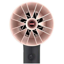 Philips BHD350/10 Philips BHD350/10