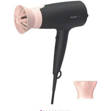 Philips BHD350/10 Philips BHD350/10