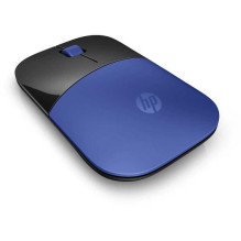 HP Z3700 Black / Blue