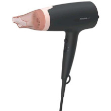 Philips BHD350/10 Philips BHD350/10