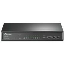 Tp-Link TL-SF1009P