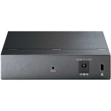TP-Link TL-SG105PE TP-Link TL-SG105PE