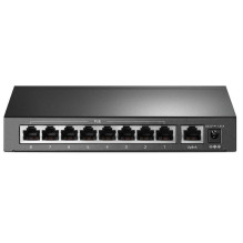 Tp-Link TL-SF1009P