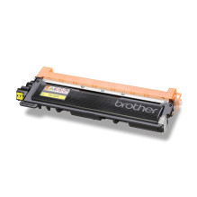 Brother TN-230Y Yellow Brother TN-230Y Yellow